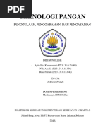 Download Penggulaan Penggaraman Pengasaman-1 by rika SN358350012 doc pdf