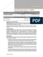 Pcrcreditex PDF