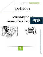 181666341-Operacoes-Unitarias-CAP-1-A-5.pdf