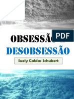 OBSESSAO E OBSESSORES.pdf
