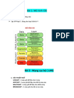 Ccna Le Cture