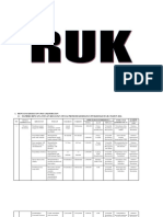 Ep 5 - Ruk Dan RPK Puskesmas Yang Mempertimbangkan Kebutuhan Masyarakat