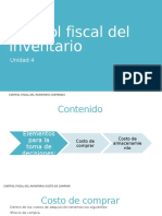 Control Fiscal Del Inventario.pptx