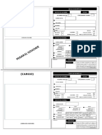 Ficha Matricula Final 2017 PDF