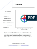 declinationData of a place.pdf