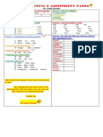 MS2 Diagnostic & Assessment tasks.pdf