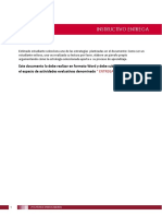 Instructivo Entrega Antiguos PDF
