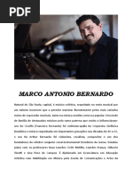 Marco Antonio Bernardo.doc