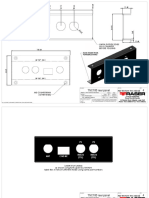 700-Tekron-Tnc100-03 R4