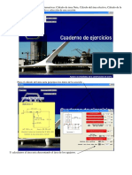 Explicación Uso Tema Tracción Ok