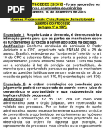 2 -Aviso Conjunto TJ-CEDES 22-2015.docx