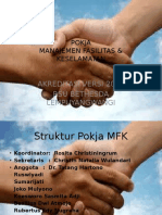 Presentasi MFK