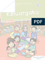 Tema 4, Keluargaku buku siswa kelas 1.pdf
