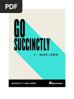 Go_Succinctly.pdf