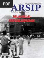 Download ARSIP NASIONAL by Febriana Fiona Rizky SN358354208 doc pdf
