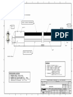 Download Defensa Siciliana Variante Sveshnikov PDF