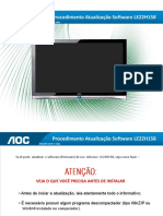 Gguia_atualizacao_software_le22h158.pdf