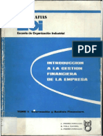 Componente75711 PDF