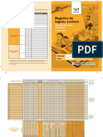 Registro Eval. Comun. 1 y 2