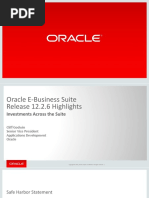 ebs1226highlightsv15-final-160921130542