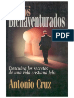 Los bienaventurados.pdf