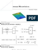 AULA Simulación PDF