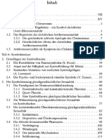 Brinkschröder Sodom Als Symptom 2006 Inhalt