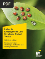 2016 EY Strategic Topics Labour .pdf