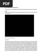 Download Sifat Mahmudah Dan Mazmumah by Ahmada SN35835846 doc pdf