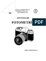 Apuntes de fotometria.pdf