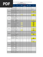 Quadro NM Site Transpetro 02.2012.pdf