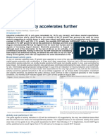 Turkey Activity Pulse - Sep2017 PDF