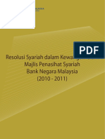 produk perbankn islam.pdf