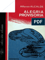 ALEGRÍA PROVISORIA.pdf