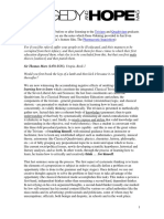 38598772-Trivium-and-Quadrivium-Cliff-Notes-by-Gene-Odening.pdf