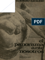 EL PANORÁMA ANTE NOSOTROS.pdf