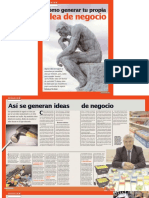 como generar tu propia idea de negocio.pdf