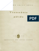TRANSEÚNTE PALIDO.pdf