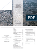 10 Espacios Transito 2009 PDF