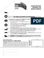 UFMG Filosofia 2013.pdf