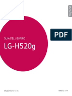 LG-H520g CLP ES UG 150518 PDF