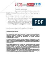 12_ESTRATEGIA_CONTROL_CONTAMINANTES.pdf