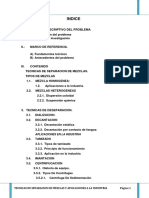 TÉCNICAS DE SEPARACIÓN DE MEZCLAS of.pdf