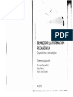 Anijovich_Transitar_la_formacion..._Cap_3.pdf