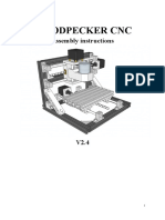 2.4.02 Assembly Instructions