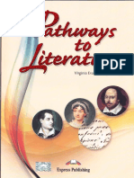 1evans_virginia_dooley_jenny_pathways_to_literature_student_s.pdf