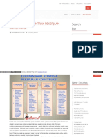 Aguskuncoro Id Index PHP Modul News Items Id 69 PDF