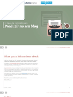 E-book 31 tipos de conteúdo para seu Blog.pdf