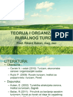 TORTA 1-  uvodna predavanja, pojmovi i statistika 15-16.pdf