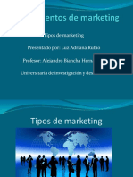 TIPOS DE MARKETING.pptx
